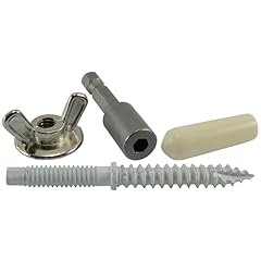 White ruspert coated for sale  Delivered anywhere in USA 
