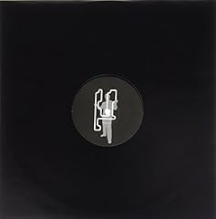 Lhc vinyl single gebraucht kaufen  Wird an jeden Ort in Deutschland