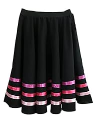 Brigitta rad style for sale  Delivered anywhere in UK