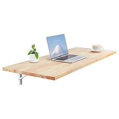 Vevor wall mounted for sale  Delivered anywhere in USA 