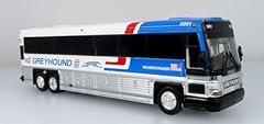 Mci d4000 coach for sale  Delivered anywhere in USA 