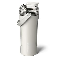 Brümate multishaker blender for sale  Delivered anywhere in USA 