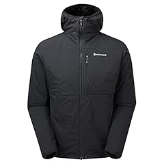 Montane fireball jacket for sale  Delivered anywhere in UK