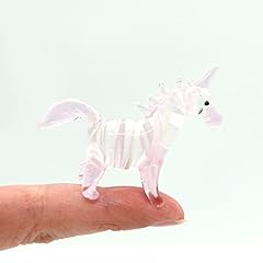 Sansukjai unicorn tiny for sale  Delivered anywhere in USA 