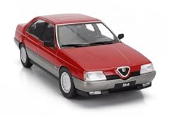 Noreb alfa romeo usato  Spedito ovunque in Italia 