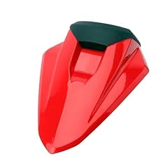 Azshiw motorcycle accessories for sale  Delivered anywhere in UK