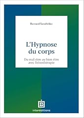 Hypnose corps mal d'occasion  Livré partout en France