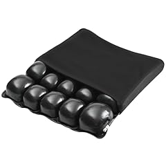 Makrozoia cushions pressure for sale  Delivered anywhere in USA 