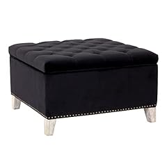 Home furniture 29.5 for sale  Delivered anywhere in USA 