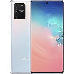 Samsung galaxy s10 d'occasion  Livré partout en France