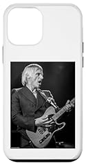 Paul weller jam for sale  Delivered anywhere in UK