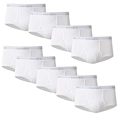 Hanes mens moisture for sale  Delivered anywhere in USA 