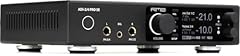 Rme adi pro for sale  Delivered anywhere in USA 