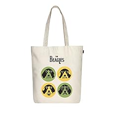 Eco right borsa usato  Spedito ovunque in Italia 