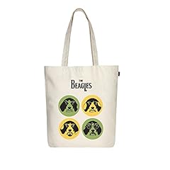 Eco right tote d'occasion  Livré partout en France