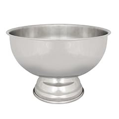 Rink drink stainless for sale  Delivered anywhere in Ireland