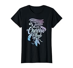 Womens never underestimate for sale  Delivered anywhere in USA 