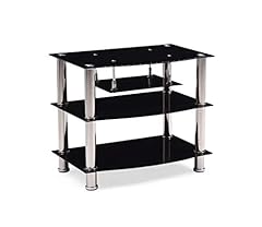 Hodedah four shelve for sale  Delivered anywhere in USA 