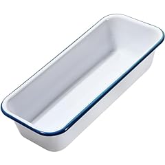 Webake large enamel for sale  Delivered anywhere in USA 