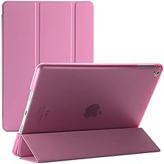 Smart case ipad for sale  Delivered anywhere in UK