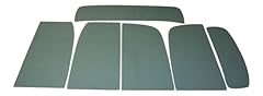 Flat glass kit for sale  Delivered anywhere in USA 