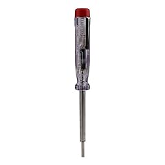 Unitec tester fase usato  Spedito ovunque in Italia 