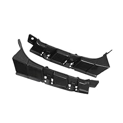 Parsluck pair left for sale  Delivered anywhere in USA 