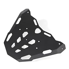 Motorcycle luggage racks for sale  Delivered anywhere in UK