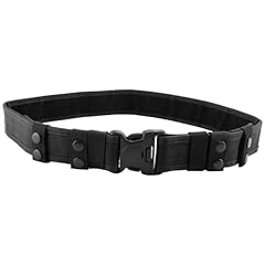 Xnuiasqe safety combat for sale  Delivered anywhere in UK