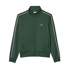 Lacoste men regular for sale  Delivered anywhere in USA 