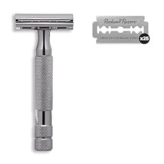 Rockwell razors safety for sale  Delivered anywhere in USA 