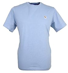 Paul smith men for sale  Delivered anywhere in UK