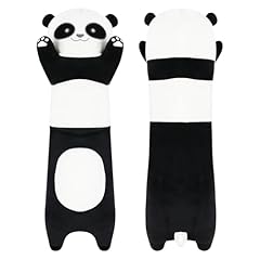 Inch cute giant for sale  Delivered anywhere in USA 