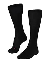 Falke sk7 chaussettes d'occasion  Livré partout en France