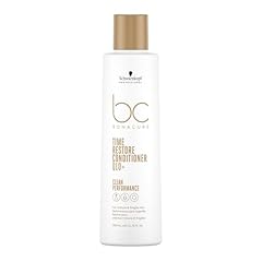 Schwarzkopf professional bonac for sale  Delivered anywhere in UK