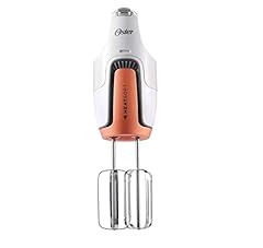 Oster heatsoft hand for sale  Delivered anywhere in USA 