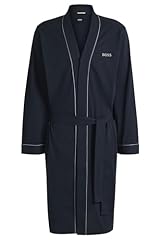 Boss men kimono for sale  Delivered anywhere in UK