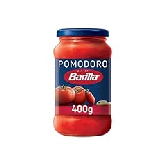 Barilla sugo pronto usato  Spedito ovunque in Italia 