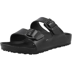 Birkenstock kids arizona for sale  Delivered anywhere in UK