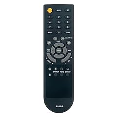 New rc961s remote for sale  Delivered anywhere in UK
