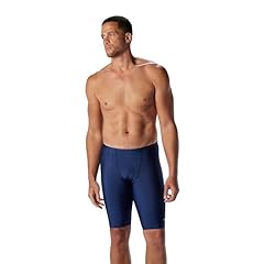 Speedo men swimsuit for sale  Delivered anywhere in USA 
