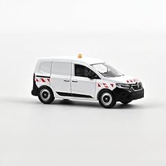 Norev renault kangoo d'occasion  Livré partout en France