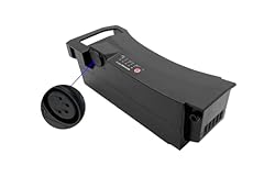 Powersmart 36v ion gebraucht kaufen  Wird an jeden Ort in Deutschland
