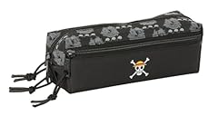 Safta one piece d'occasion  Livré partout en France