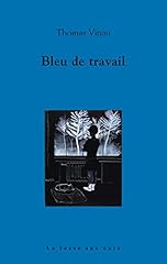 Bleu travail d'occasion  Livré partout en France