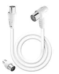 Mdlsde cavo antenna usato  Spedito ovunque in Italia 