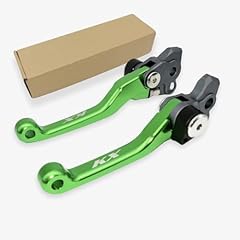 Cnc brake clutch for sale  Delivered anywhere in USA 