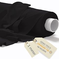 Dreamroots baumwollstoff meter gebraucht kaufen  Wird an jeden Ort in Deutschland