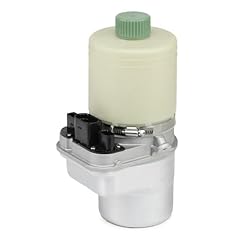 Uenopedin 6q0423156ab 6q042315 gebraucht kaufen  Wird an jeden Ort in Deutschland