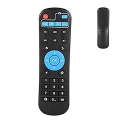 Akozon télécommande boîtier d'occasion  Livré partout en France